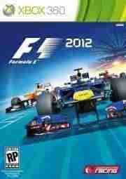 Descargar F1 2012 [MULTI][Region Free][XDG3][iMARS] por Torrent